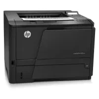 فرش پرینتر HP|پرینتر، اسکنر، کپی، فکس|بابلسر, |دیوار