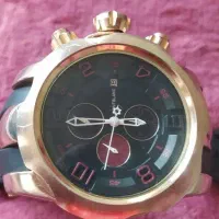 ساعت مونت بلانک اوریجینال