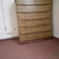 دراور شش کشو