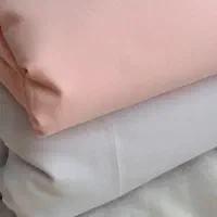 پارچه تترون خارجی
