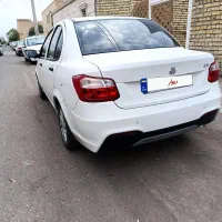 ساینا اتوماتیک S، مدل ۱۴۰۲|خودرو سواری و وانت|کاشان, فاز ۱ ناجی آباد|دیوار