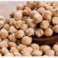 نخود آبگوشتی زود پز
