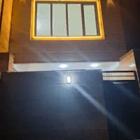 فروش-خونه-مبارک-آباد