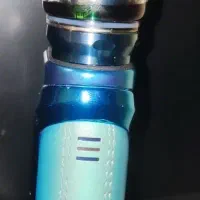 ویپ پاد ماد گیک ویپ|زیورآلات و اکسسوری|شاهینشهر, مخابرات (شهید بهشتی)|دیوار