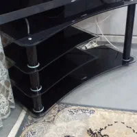 مقداری وسیله ی خانه|حراج|لنجان, |دیوار