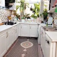 37 متر یکتا ثانی فول بازسازی شده