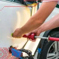 نیازمند  نیروی صافکار