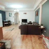72متر-رویتی-59-متر-دو-خواب-فول-امکانات