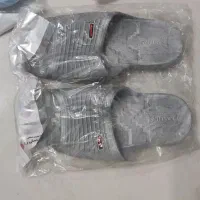 دمپایی|کیف، کفش، کمربند|اهواز, کوی باهنر|دیوار