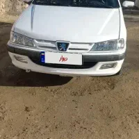 پرشیا تیوفایو tu5|خودرو سواری و وانت|ارومیه, |دیوار