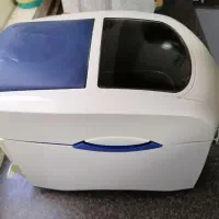 سرخ کن تفال فرانسه|اجاق گاز و لوازم برقی پختوپز|تهران, امانیه|دیوار