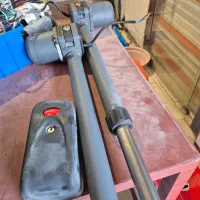 دوربین مداربسته/درب کرکره/جکپارکینگ /تعمیر/فروش