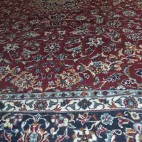 قالی ۱۲ متری|فرش|بندر ماهشهر, |دیوار