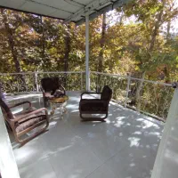 ویلا و سوییت ابرده شاندیز|اجارهٔ کوتاه‌مدت آپارتمان و سوئیت|شاندیز, |دیوار