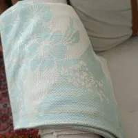 روفرشی روسی