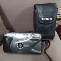دوربین عکاسی اسکینا