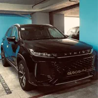 ایکستریم ال ایکس اکستریم lx نقد و اقساط xtrim lx