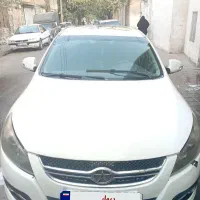 جک جی ۵اتومات