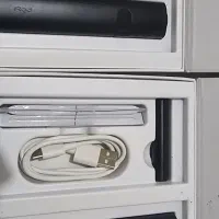 ایکاس ترک سیگار|زیورآلات و اکسسوری|تهران, قاسمآباد|دیوار