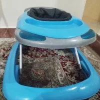 روروئک