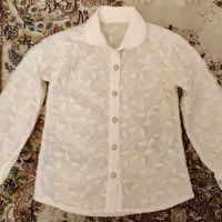 لباس بچگانه