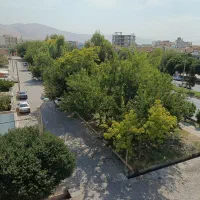 آپارتمان و منزل مسکونی|فروش آپارتمان|شیراز, پودنک|دیوار