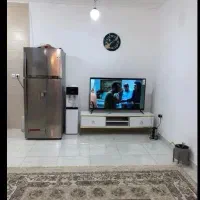 رهن سوییت۴۰/متری/۲۲بهمن