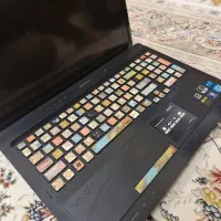 لپ تاپ Sony VAIO