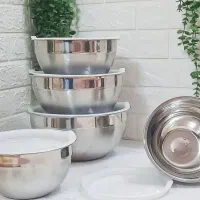 لوازم آشپزخانه