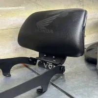 قطعات موتور ایروکس کلیک انمکس ایکس مکس موجود