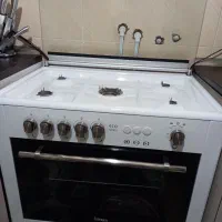 گازفردارسینجر