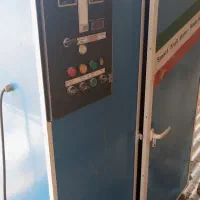 میوه خشک کن