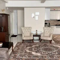 ۹۵ متر ۲خواب / برج فجر ۵ / ۲نبش|فروش آپارتمان|مشهد, حسابی جنوبی (شهرک غرب)|دیوار