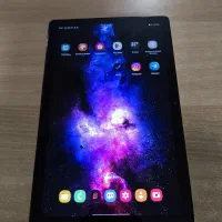 تبلت Samsung A7