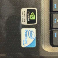 ایسوس k40i|رایانه همراه|تبریز, |دیوار