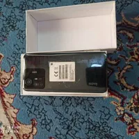 گوشی ردمی نوت12s