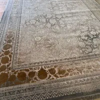 فرش (اقساط۱۲ماهه)|فرش|لردگان, |دیوار