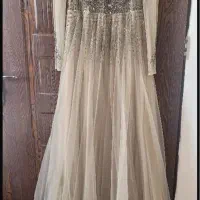 لباس مجلسی شیک