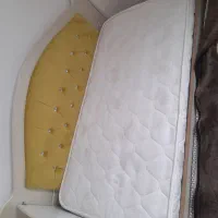 تخت خواب|تخت و سرویس خواب|دامغان, |دیوار