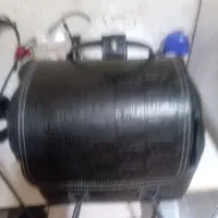 کیف کاشت ناخون