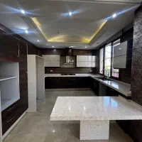 اجاره واحد ۹۰ متر۲ خواب فول در شهریار