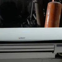 پنل ۳۰ هزار Trust