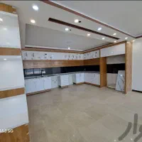 تک واحدی/شخصی ساز/ صفر