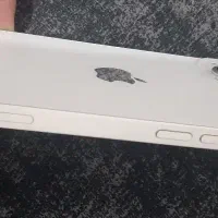 iphone 13 normal|موبایل|دزفول, |دیوار