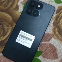 honor x6a