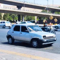 پیکی لوازمی فول فابریک|خودرو سواری و وانت|شیراز, درکی|دیوار