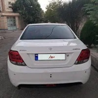 دنامدل۹۵بدون رنگ