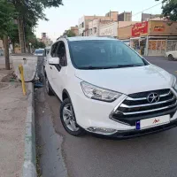 جکs3فوق العاده تمیز کارمندی