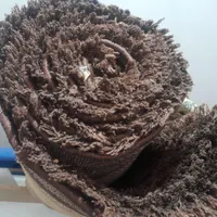 شگی(موکت پرز بلند)