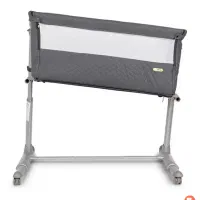 تخت کنار مادر|تخت و صندلی بچه|شیراز, قصرالدشت|دیوار